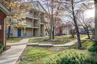 The Landing at CoMo photo'