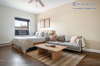 1400 N Lake Shore Dr in Chicago, IL - Building Photo - Building Photo