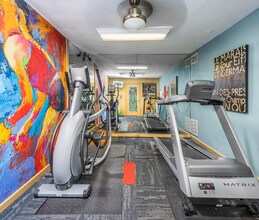 2166 Dunsford Terrace in Jacksonville, FL - Building Photo - Building Photo