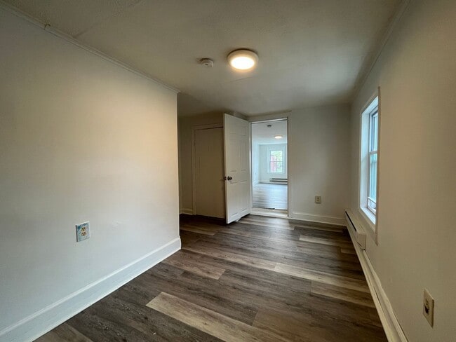 568 S Main St in Chambersburg, PA - Building Photo - Building Photo