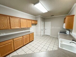 6715 91st St in Lubbock, TX - Building Photo - Building Photo