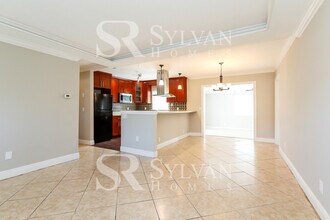 7518 Sharbeth Dr S in Jacksonville, FL - Building Photo - Building Photo