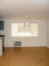 11676 Chenault Street in Los Angeles, CA - Building Photo - Interior Photo