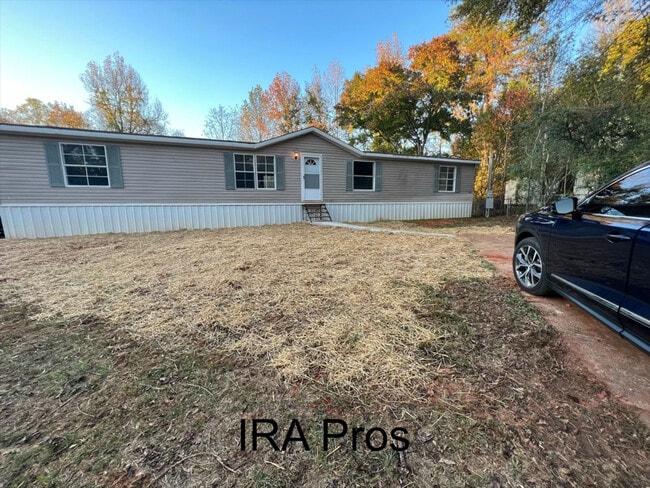 property at 713 Cranbrook Dr