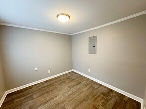 228 N Hume Ave in Gallatin, TN - Building Photo - Building Photo