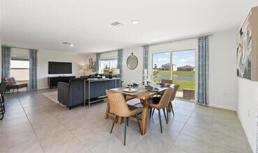 16716 Glacier Bay Loop in Wimauma, FL - Building Photo - Building Photo