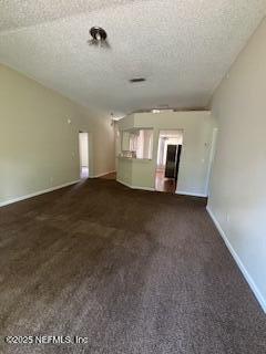 7439 Sweet Rose Ln in Jacksonville, FL - Building Photo - Building Photo
