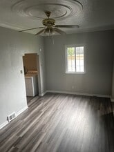 746 Church St Ext in Turtle Creek, PA - Building Photo - Building Photo