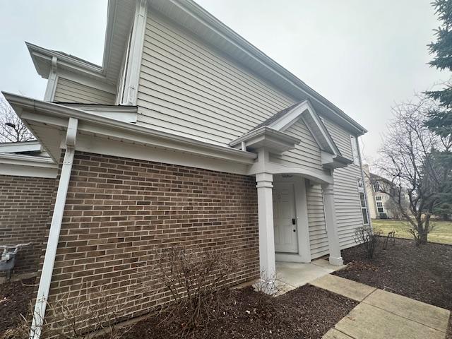 2746 Borkshire Ln in Aurora, IL - Building Photo - Building Photo