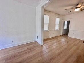 49 East Ave in West Haven, CT - Building Photo - Building Photo