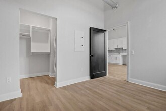 17 Anya Ct in Poughkeepsie, NY - Building Photo - Building Photo