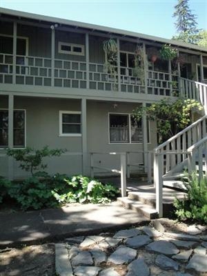 100 Broadway in Los Gatos, CA - Foto de edificio - Building Photo