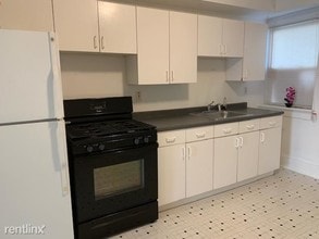 229 S Ann St-Unit -Apt A in Baltimore, MD - Building Photo - Building Photo