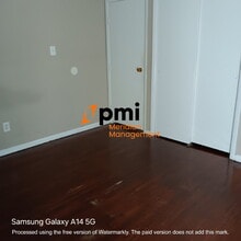 2218 N Edmondson Ave in Indianapolis, IN - Building Photo - Building Photo