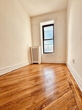 537 73rd St in Brooklyn, NY - Foto de edificio - Building Photo