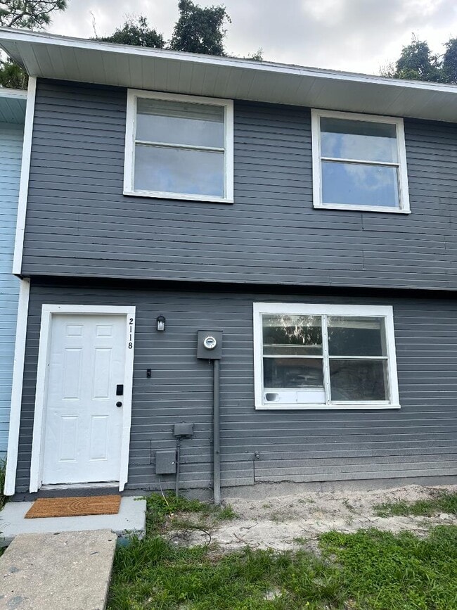 2118 SW 69th Dr in Gainesville, FL - Building Photo - Building Photo