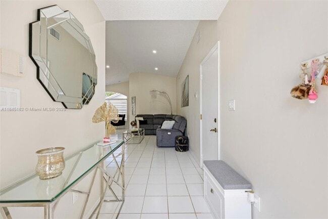 12340 SW 144th Terrace in Miami, FL - Building Photo - Building Photo