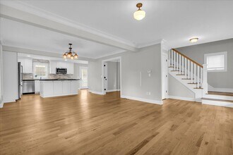203 Curry Ave in Royal Oak, MI - Building Photo - Building Photo