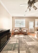 203 Woodcliff Blvd in Morganville, NJ - Building Photo - Building Photo