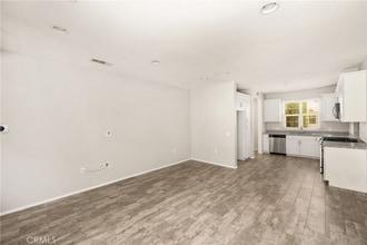 544 S Casita St in Anaheim, CA - Building Photo - Building Photo