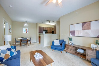Village at Midtown in Mobile, AL - Building Photo - Building Photo