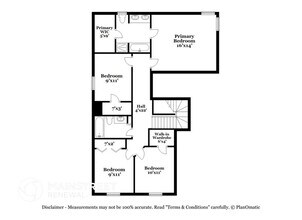 10335 Draycott Ave in Indianapolis, IN - Building Photo - Building Photo
