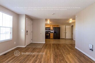 1497 S Andes Way in Aurora, CO - Building Photo - Building Photo