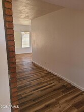 2726 S Rogers in Mesa, AZ - Building Photo - Building Photo