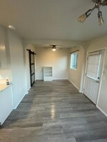 509 Kainalu Pl in Wailuku, HI - Building Photo