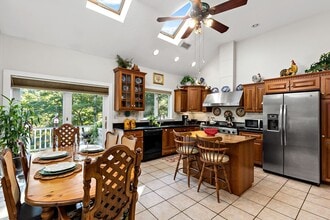 1 Little Smelt Pond Rd in Kingston, MA - Building Photo - Building Photo