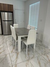 5708 Notre Dame Ave, Unit 2 in Mission, TX - Building Photo - Building Photo