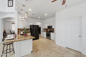 6843 S 26th St in Phoenix, AZ - Building Photo - Building Photo