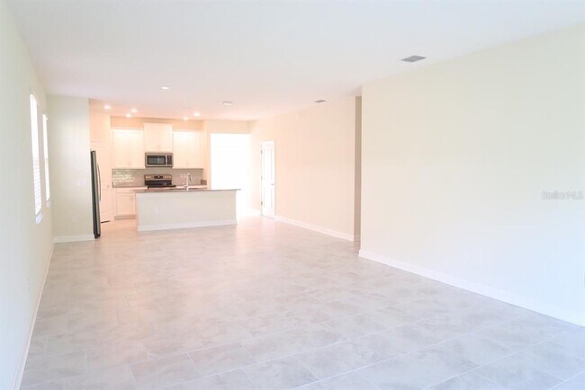 4333 Seven Canyons Dr in Kissimmee, FL - Building Photo - Building Photo