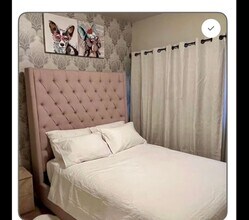 19129 SW Zoe Ln in Beaverton, OR - Foto de edificio - Building Photo