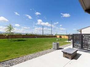 4394 Brookside Ln in Bozeman, MT - Building Photo - Building Photo