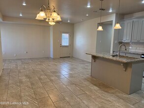 6711 Pontiac Ave in Lubbock, TX - Building Photo - Building Photo