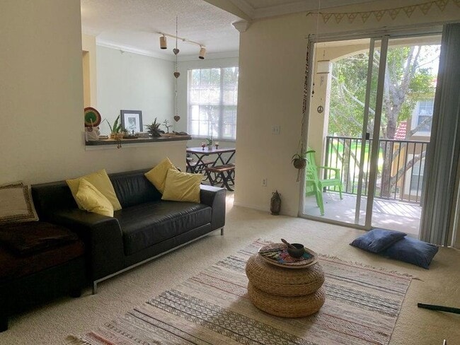 15015 Michelangelo Blvd in Delray Beach, FL - Building Photo - Building Photo
