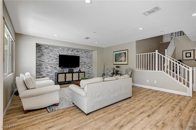 property at 339 Rezzo St