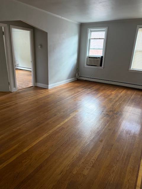 property at 39-18 208th St