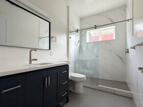 339 Fremont Ave in Pacifica, CA - Building Photo - Building Photo