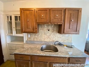 53 Fellsway W in Medford, MA - Building Photo - Building Photo