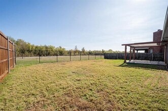 315 Red Oak Ct in Forney, TX - Building Photo - Building Photo