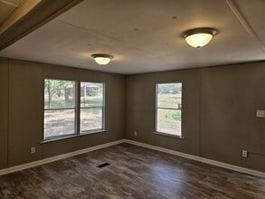 3252 Colham Ferry Rd in Watkinsville, GA - Building Photo - Building Photo