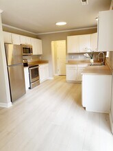 129 Baker Springs Ln in Spring Hill, TN - Building Photo - Building Photo