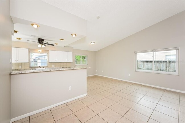 809 Largo Ct in Apopka, FL - Building Photo - Building Photo