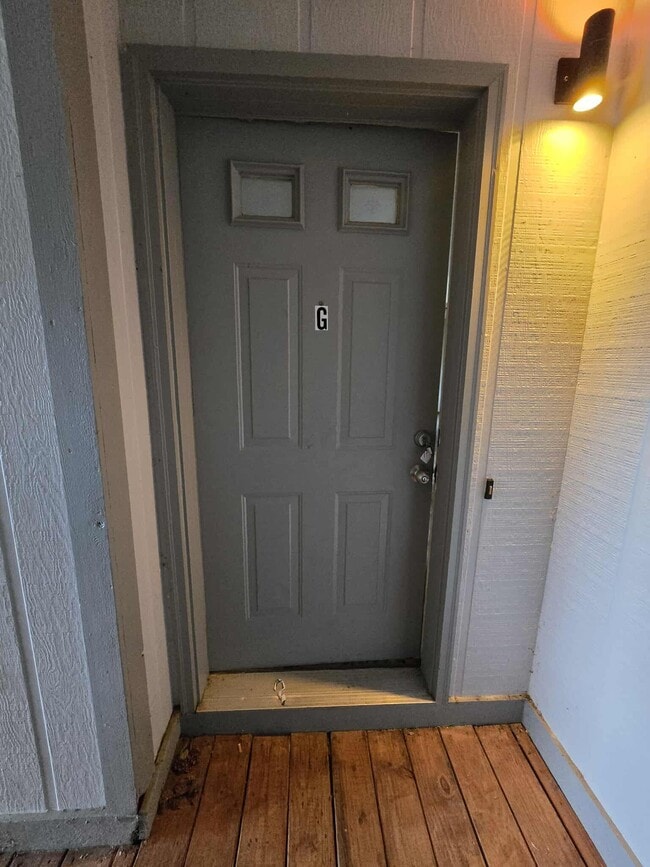 property at 115 Holly Dr