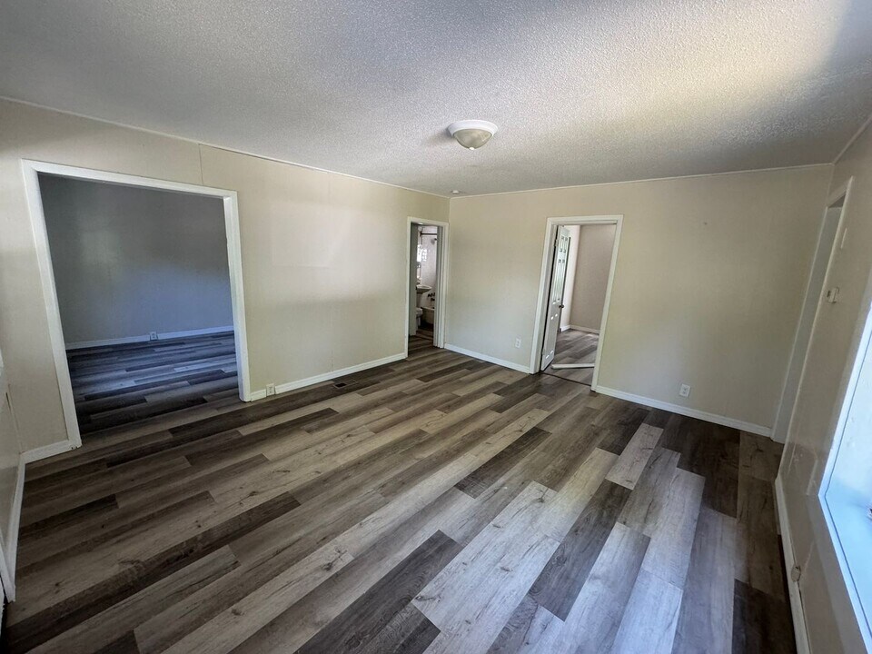 604 W 14th St in Lakeland, FL - Building Photo
