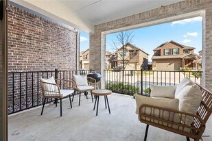 7557 Sheboygan Ave in Dallas, TX - Building Photo