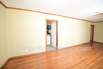 477 S Norwood Ave in Tulsa, OK - Building Photo - Building Photo