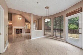 4009 Whitby Ln in Grapevine, TX - Building Photo - Building Photo